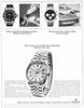 Rolex 1966 12.jpg